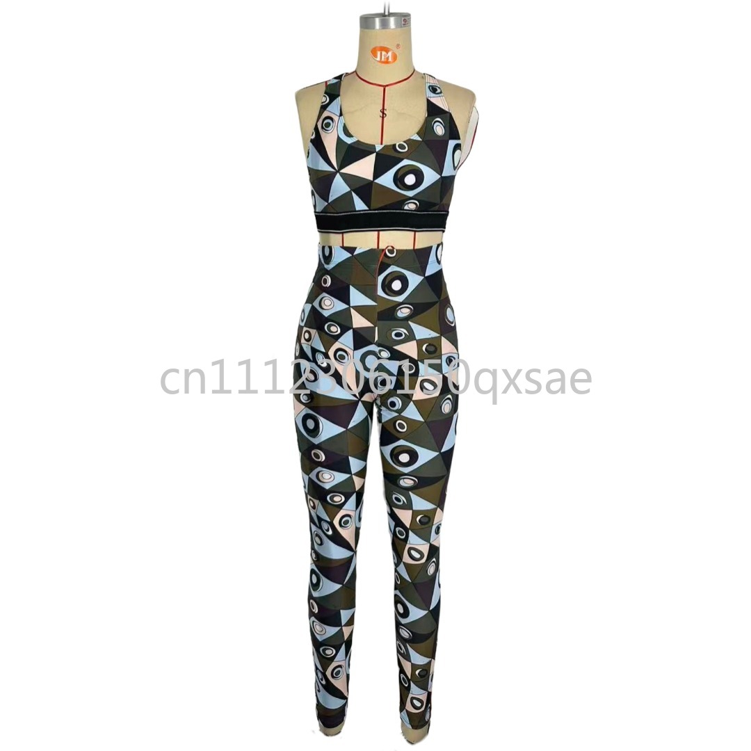 Fashion Design Women's Swimsui - Women Fashion Brand Logo 评论和价格