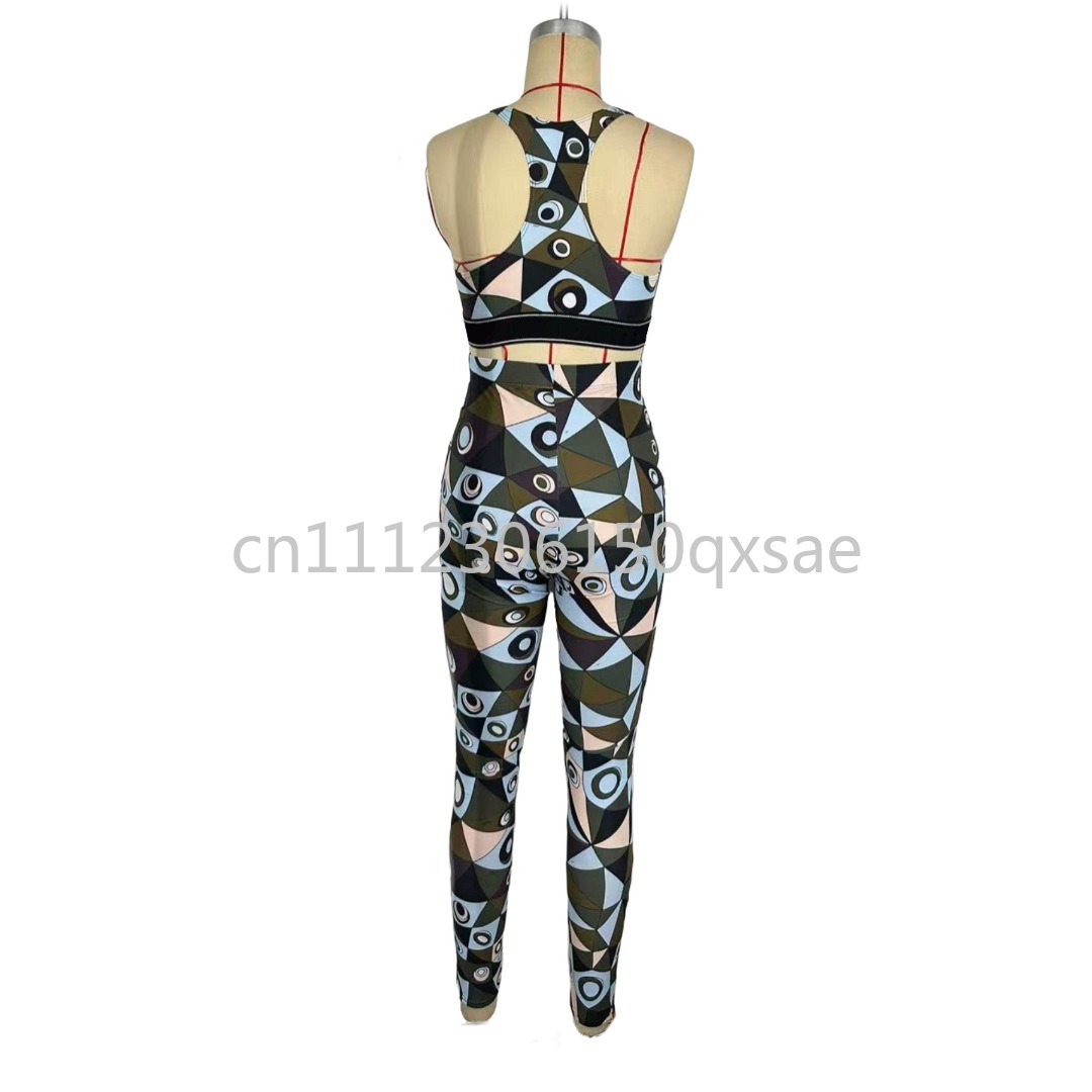 Fashion Design Women's Swimsui - Women Fashion Brand Logo 评论和价格
