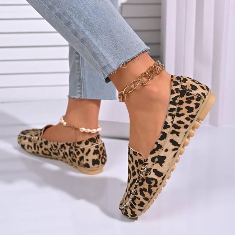 Spring Autumn New Women's Shoe - Women Fashion Heels 评论和价格