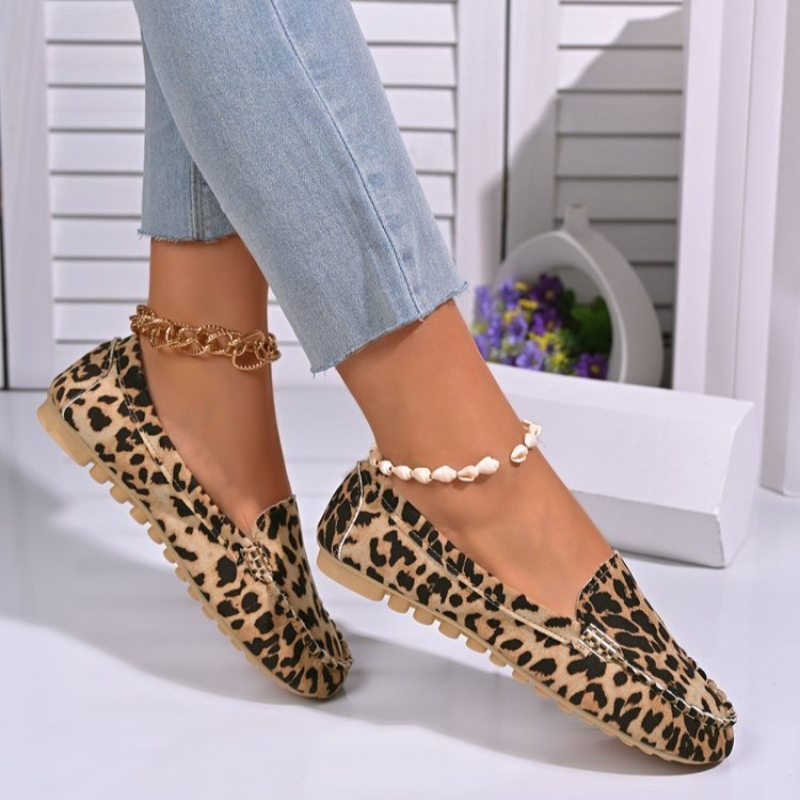 Spring Autumn New Women's Shoe - Women Fashion Heels 评论和价格