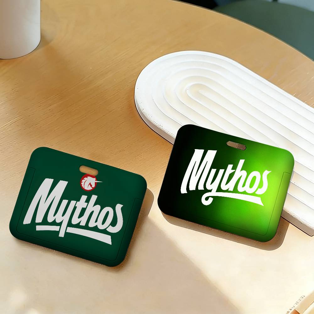 vintage beer brands M-Mythos G - Women Fashion Brand Logo 评论和价格