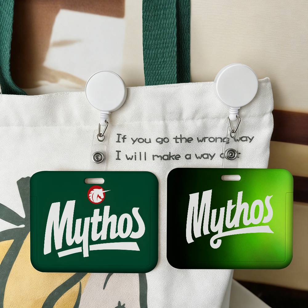vintage beer brands M-Mythos G - Women Fashion Brand Logo 评论和价格