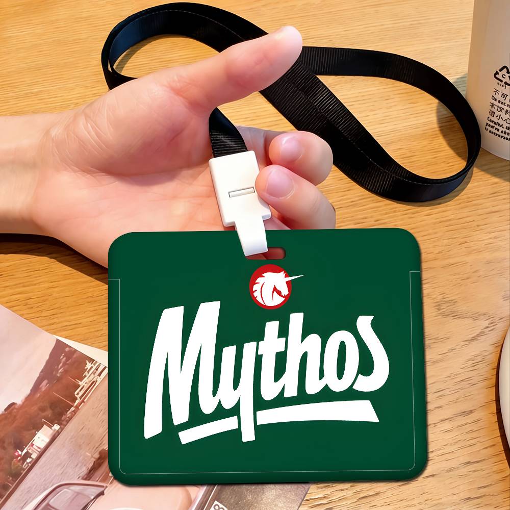 vintage beer brands M-Mythos G - Women Fashion Brand Logo 评论和价格