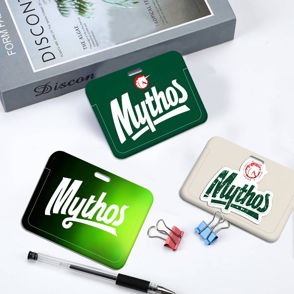 vintage beer brands M-Mythos G - Women Fashion Brand Logo 评论和价格