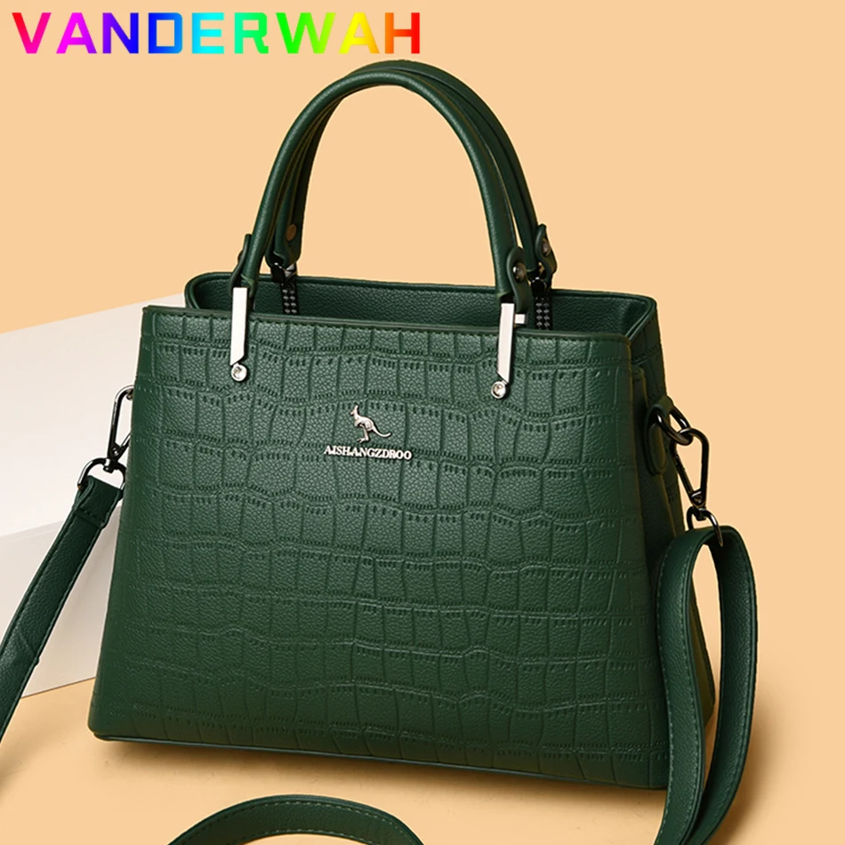 Genuine Brand Shopper Women Ha - Women Fashion Brand Logo 评论和价格