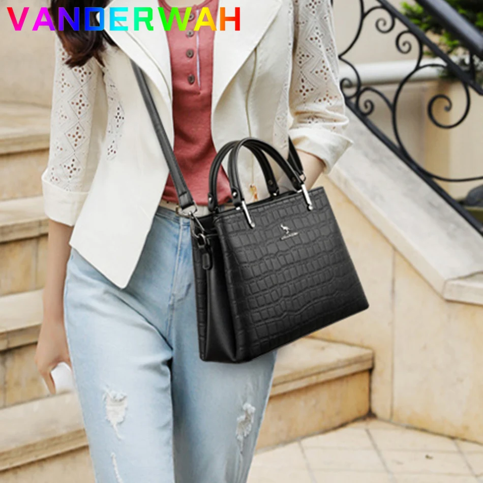 Genuine Brand Shopper Women Ha - Women Fashion Brand Logo 评论和价格