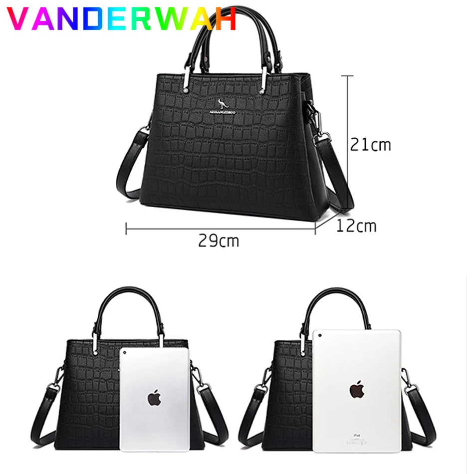 Genuine Brand Shopper Women Ha - Women Fashion Brand Logo 评论和价格