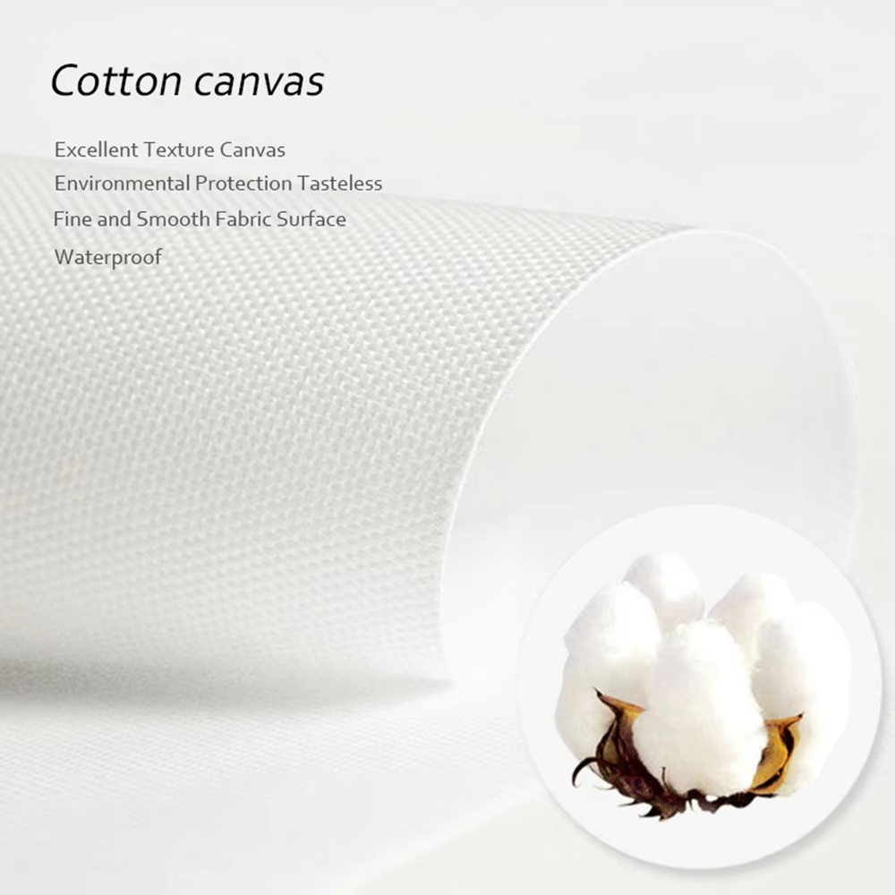 Modern Fashion Women Coffee Fi - Fashion Women Picture 评论和价格