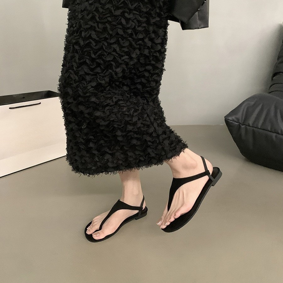 Women Retro French Casual Toe  - Women Fashion Rings 评论和价格