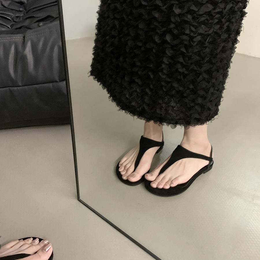 Women Retro French Casual Toe  - Women Fashion Rings 评论和价格