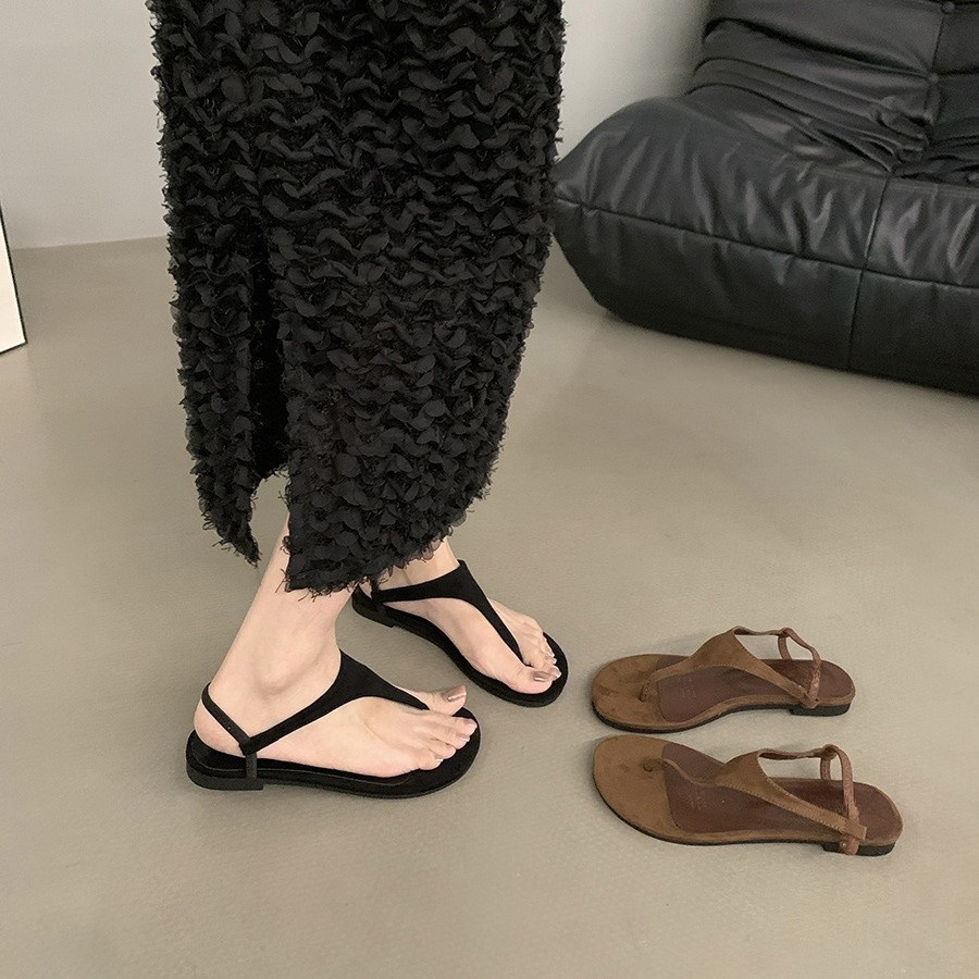 Women Retro French Casual Toe  - Women Fashion Rings 评论和价格