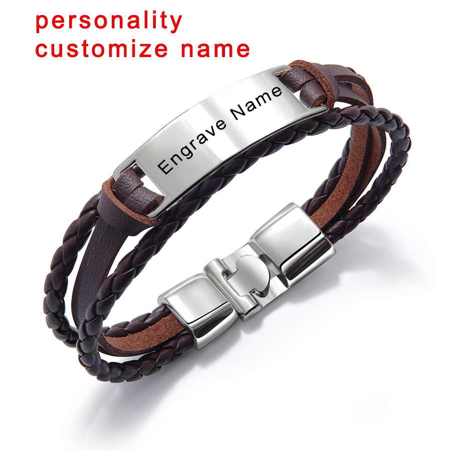 Luxury Brand Custom Logo Name  - Women Fashion Brand Logo 评论和价格