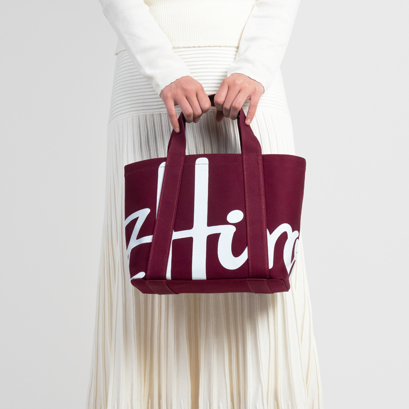 Trendy Brand Women's Cotton Lo - Women Fashion Brand Logo 评论和价格