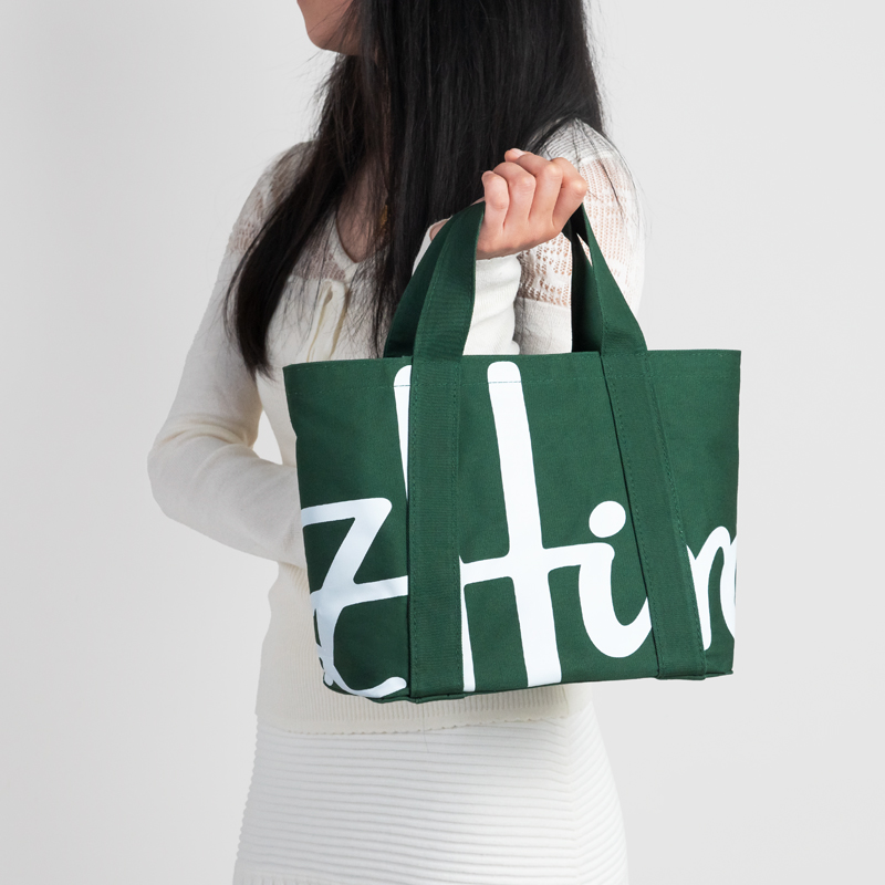 Trendy Brand Women's Cotton Lo - Women Fashion Brand Logo 评论和价格