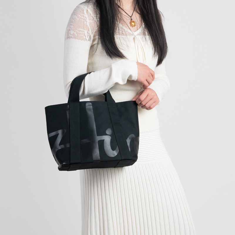 Trendy Brand Women's Cotton Lo - Women Fashion Brand Logo 评论和价格