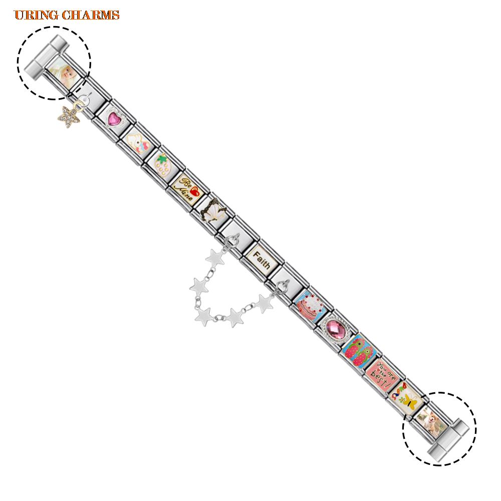 1 pair Picture Logo Customized - Fashion Women Picture 评论和价格