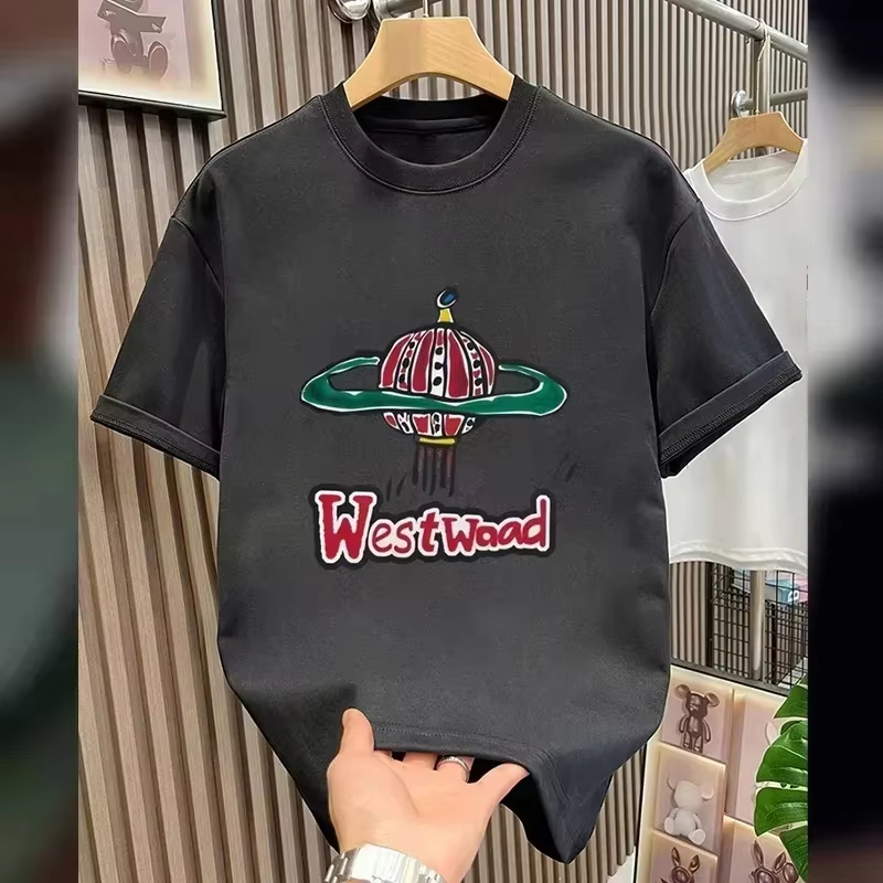 Classic Logo Fashion Casual Tr - Women Fashion Brand Logo 评论和价格