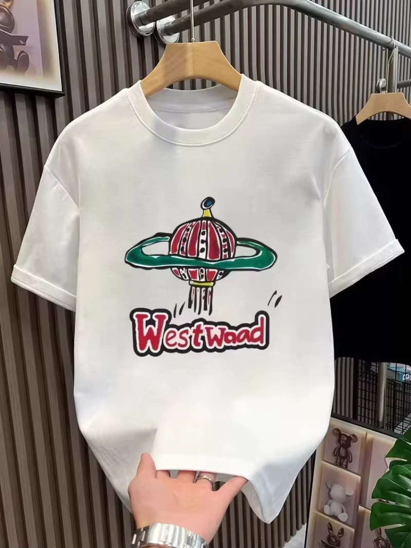 Classic Logo Fashion Casual Tr - Women Fashion Brand Logo 评论和价格