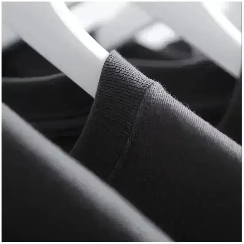 Classic Logo Fashion Casual Tr - Women Fashion Brand Logo 评论和价格