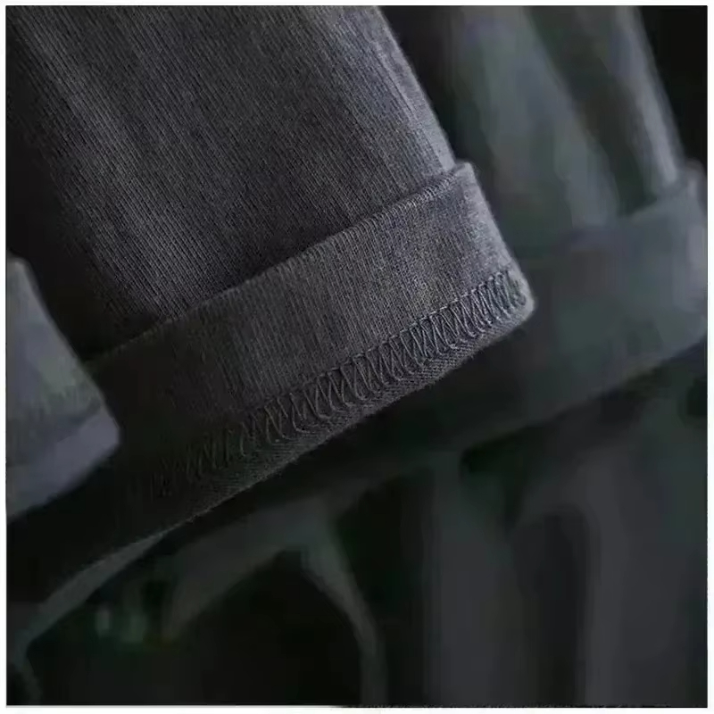 Classic Logo Fashion Casual Tr - Women Fashion Brand Logo 评论和价格