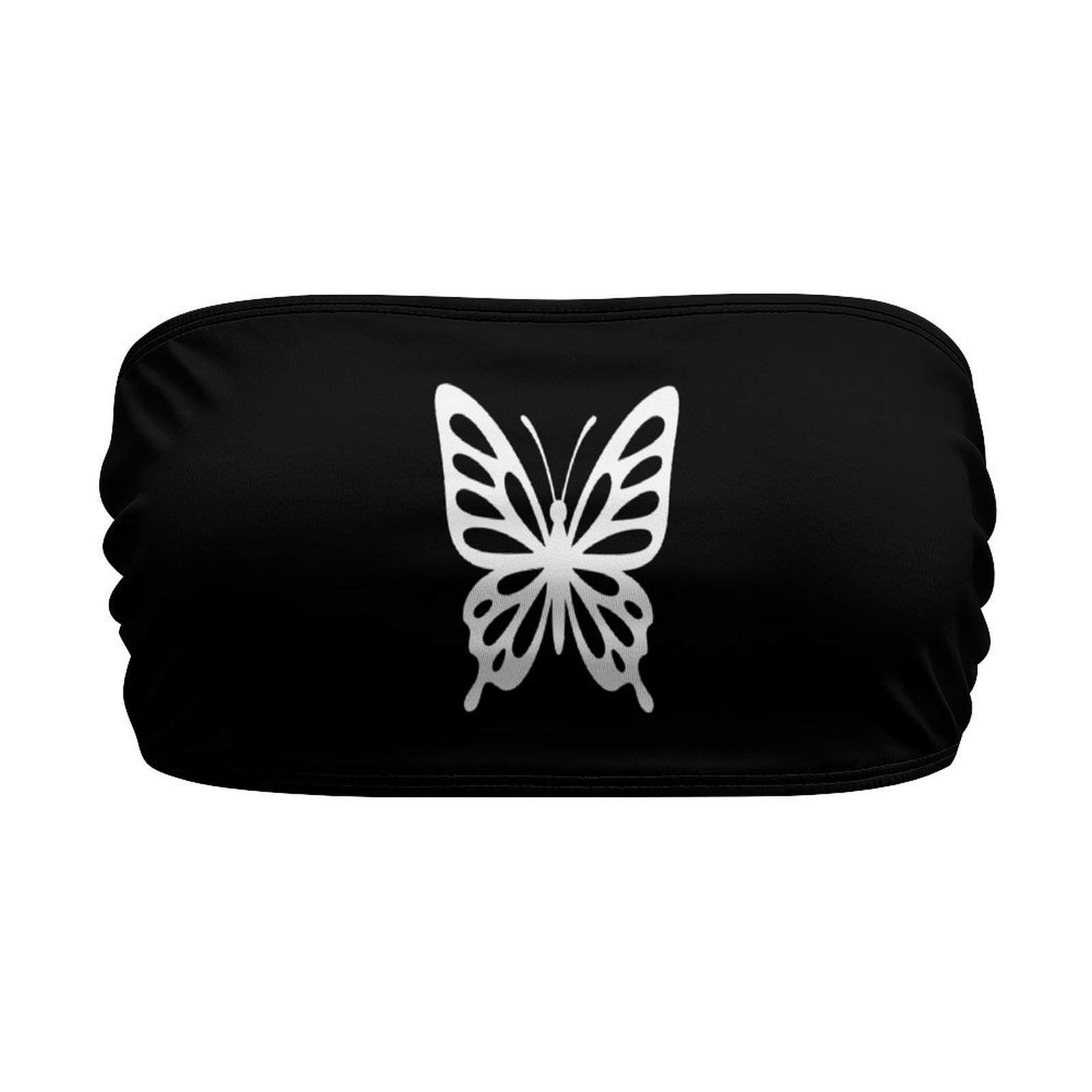 Strapless Bras for Women, Wire - Bra Top Seamless 评论和价格