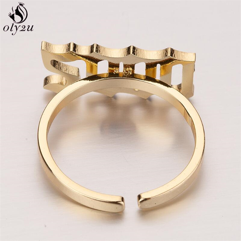 Oly2u Personalize Date Of Birt - Women'S Fashion Year 2000 评论和价格