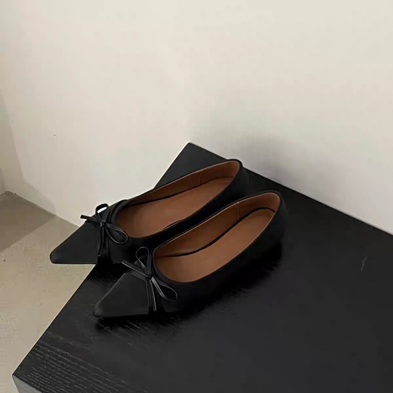 Summer New Style Chiffon Fashi - Women Fashion Heels 评论和价格