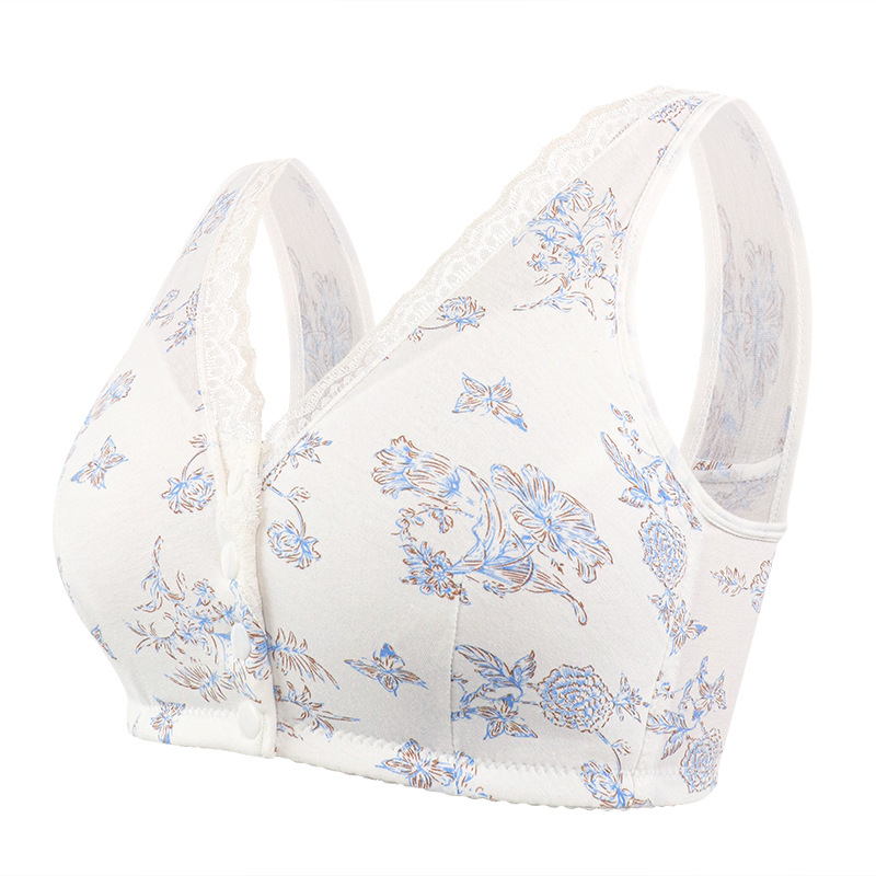 Women's Fashionable Printed Ta - Women Fashion Rings 评论和价格