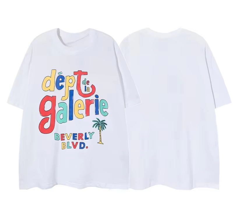 Classic Logo High-end Fashion  - Women Fashion Brand Logo 评论和价格