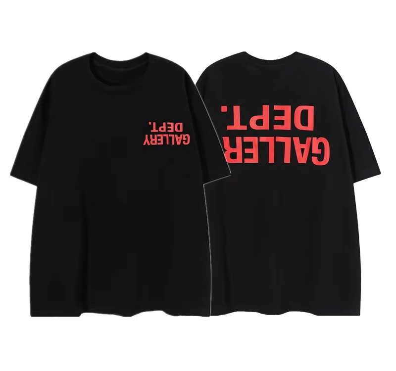 Classic Logo High-end Fashion  - Women Fashion Brand Logo 评论和价格
