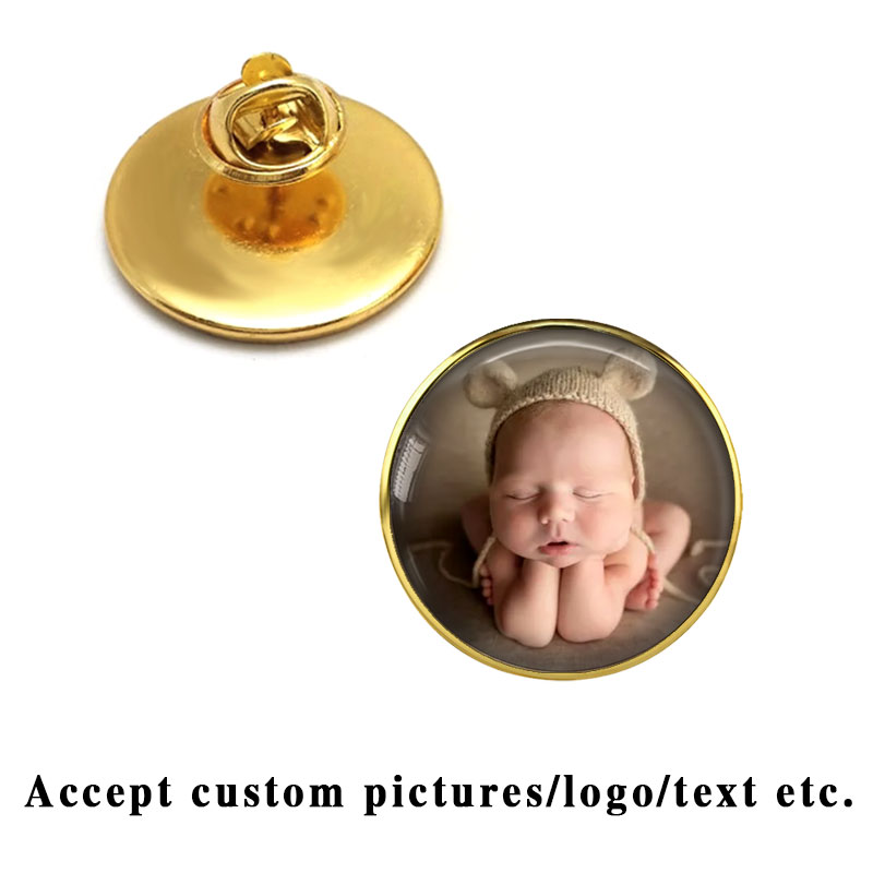 Personalized Photo Custom Pict - Fashion Women Picture 评论和价格